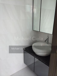 Nathan Suites (D10), Condominium #130899152